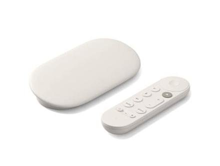 Afbeelding voor de kleine productmodule