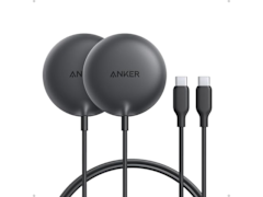 Afbeelding voor miniproductmodule