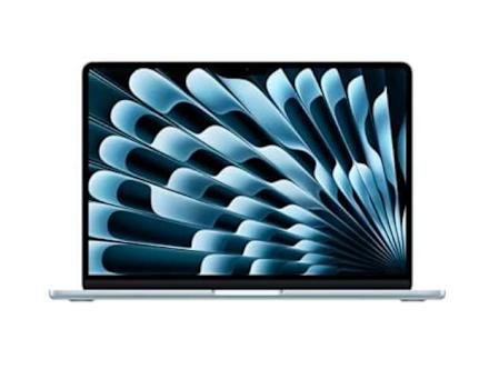 Afbeelding voor kleine productvorm