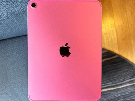 Afbeelding voor kleine productvorm