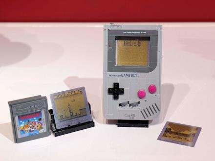 Afbeelding voor kleine productvorm