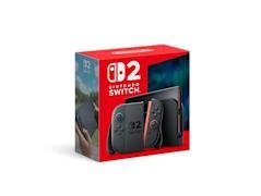 Afbeelding voor miniproductmodule