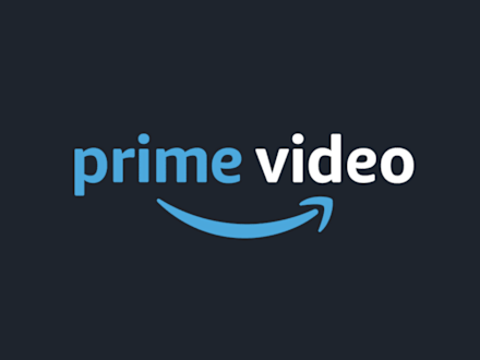 Afbeelding voor kleine productvorm