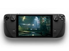 Afbeelding voor de mini-productmodule