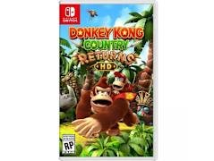 Afbeelding voor de mini product module