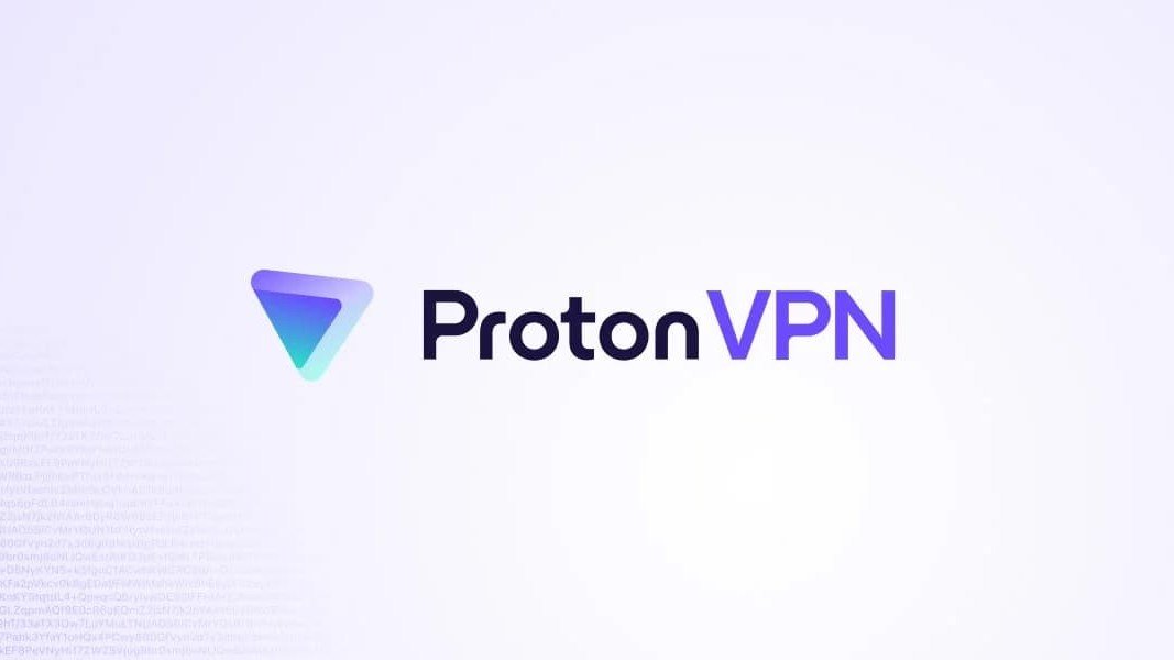 Krijg 75% korting op tweejarige ProtonVPN-abonnementen en meer!