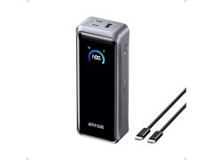 Afbeelding voor mini-productformulier