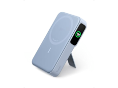 Afbeelding voor mini-productformulier