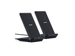 Afbeelding voor mini-productformulier