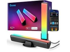 Afbeelding voor de mini-productmodule