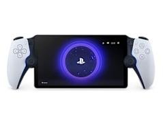 Afbeelding voor mini-productformulier