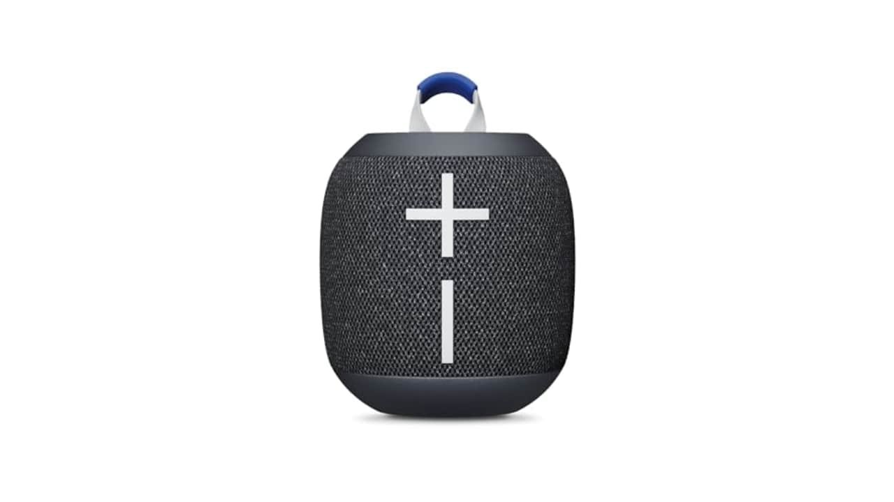 Afbeelding voor de grote productmodule