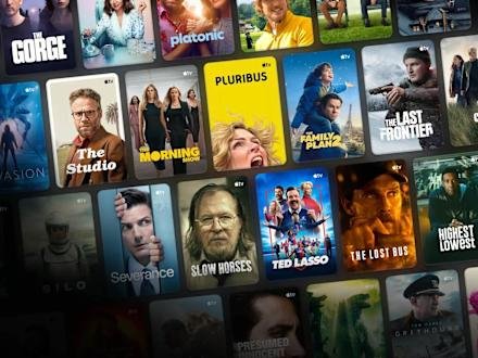 Afbeelding voor de kleine productmodule