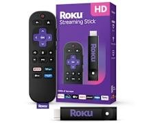 Afbeelding voor de mini-productmodule