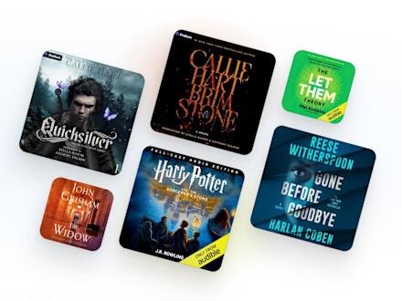 Afbeelding voor de kleine productmodule