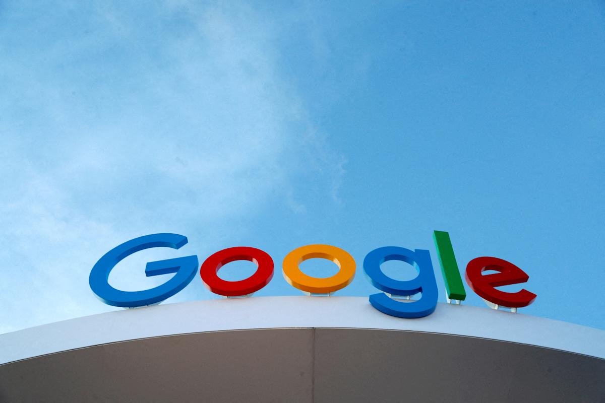 Besluit nadert over doorbreken adtech-monopolie Google