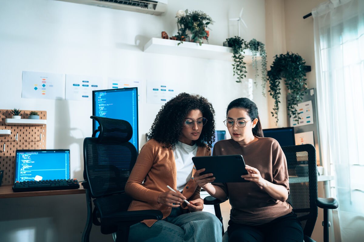 Cisco AI Networking voor ontwikkelaars: de recente ontwikkelingen