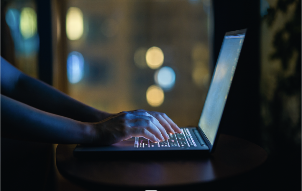 De ontwikkeling van Cisco IT Zero Trust Access: beveiliging voor de toekomst