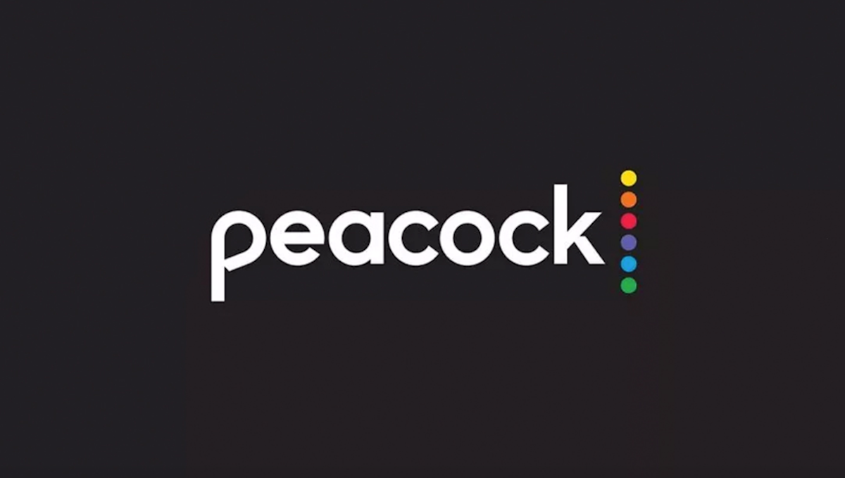 Met deze truc kun je vóór Black Friday een jaar Peacock krijgen voor $ 49