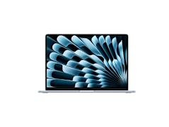 Afbeelding voor mini-productformulier