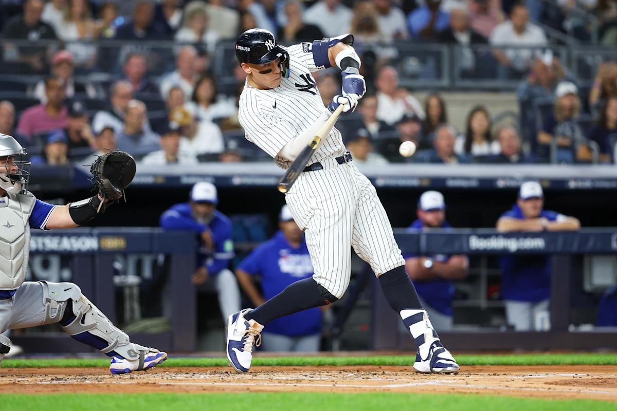 Netflix zendt live honkbalwedstrijden van MLB uit