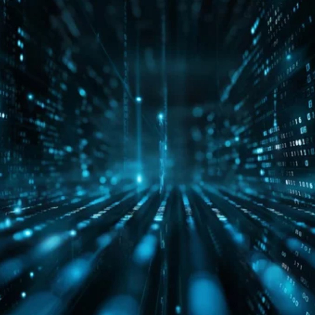 Netwerken en diensten ontrafelen als code