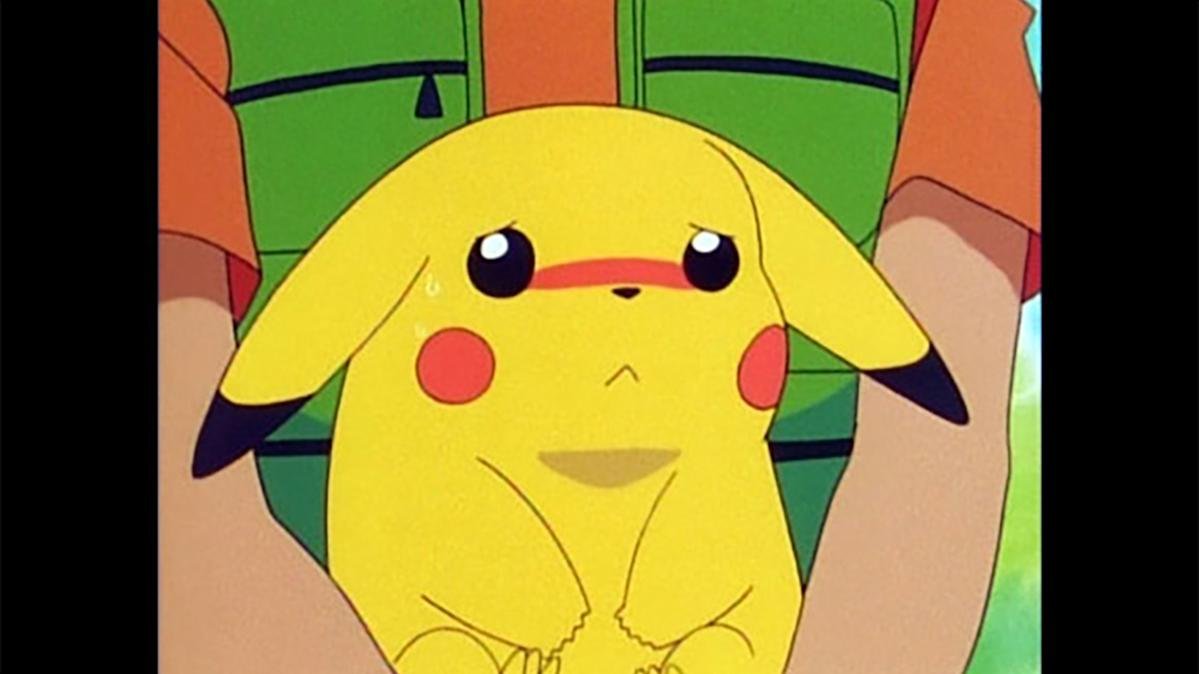 Nintendo's patent op het oproepen van NPC-vechters wordt momenteel beoordeeld