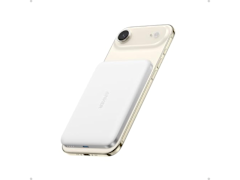 Afbeelding voor mini-productformulier