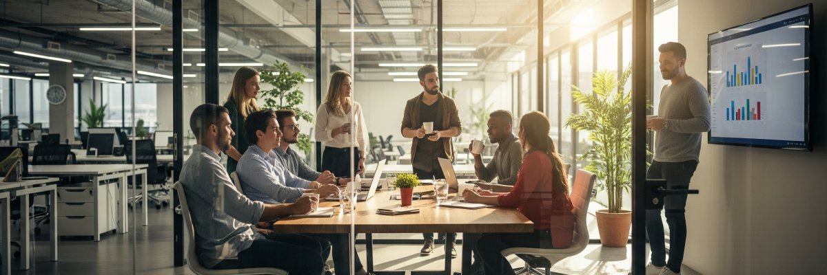 Vergemakkelijk vergaderruimte-implementatie met Catalyst 9200CX