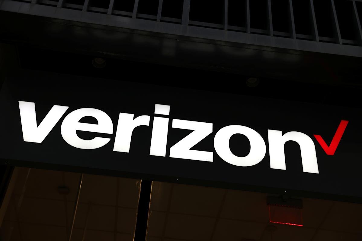 Verizon overweegt 15.000 banen te schrappen volgende week