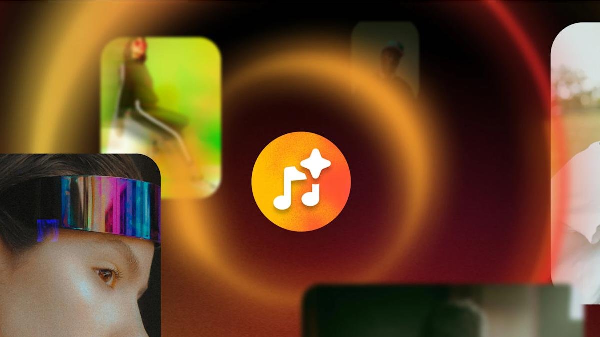 Warner Music sluit licentieovereenkomst met AI-muziekplatform Suno