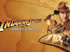 Afbeelding voor de mini-productmodule