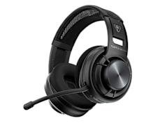 Afbeelding voor de mini-productmodule