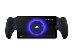 Afbeelding voor de mini-productmodule