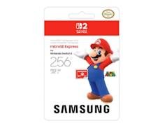 Afbeelding voor de mini-productmodule