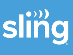 Afbeelding voor miniproductmodule