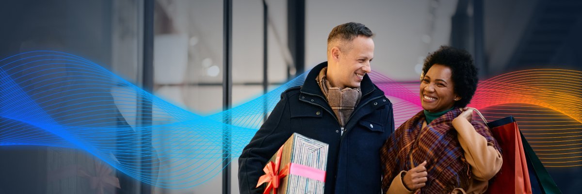 AI-aangedreven werkplekken: de echte magie van het seizoen