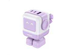 Afbeelding voor de mini-productmodule