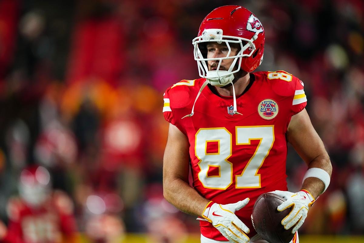 Bekijk het volledige streamingschema en meer informatie over hoe je kunt kijken