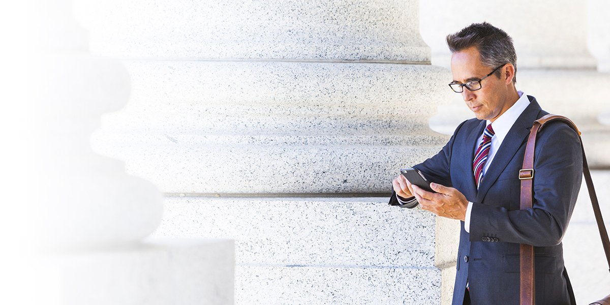 Cisco Secure Access voor overheidsinstanties nu beschikbaar