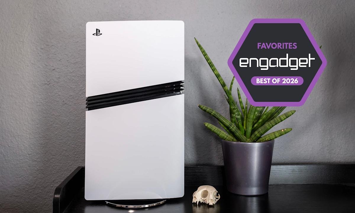 De beste PS5-accessoires voor 2026