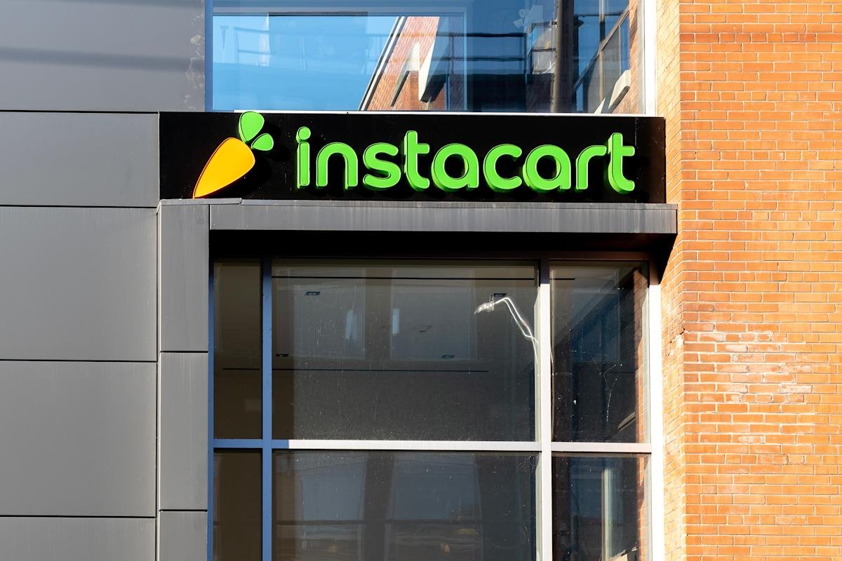 FTC onderzoekt Instacart vanwege AI-prijsstellingstool