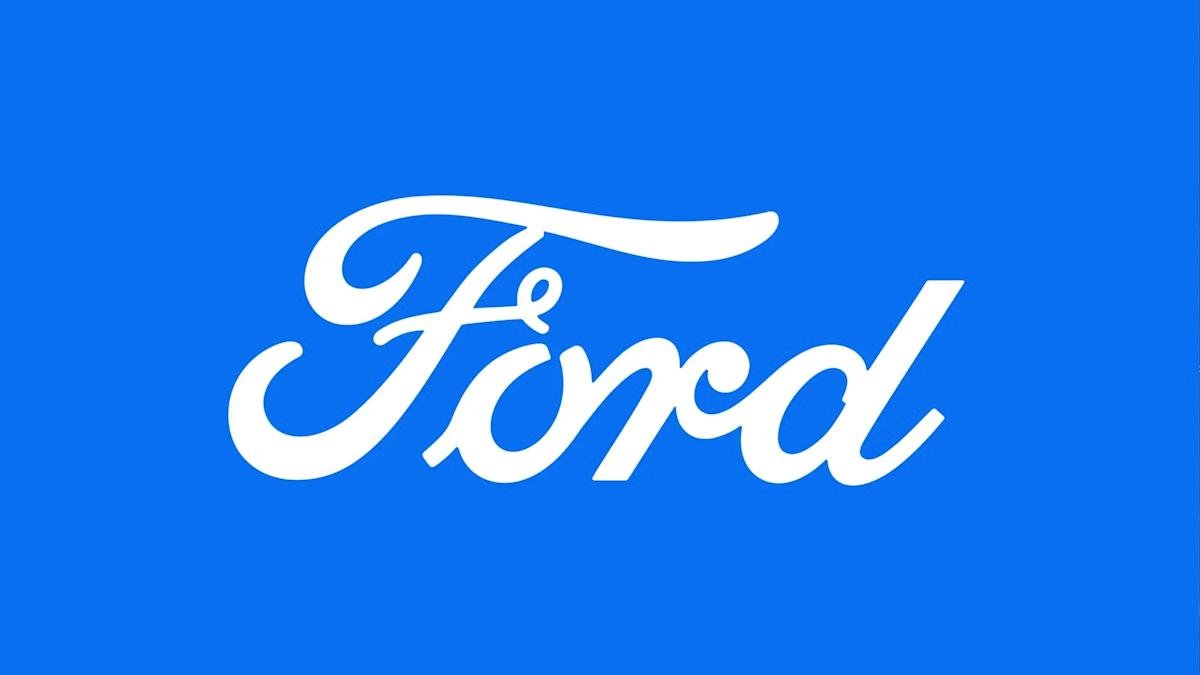 Ford herstart de F-150 Lightning als een EREV met een gasgenerator