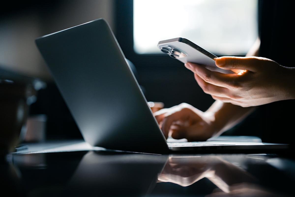 Google stopt volgend jaar met zijn gratis dark web-monitoringtool