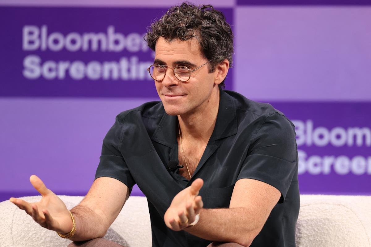 Instagram genereert SEO-aastitels voor de berichten van zijn gebruikers