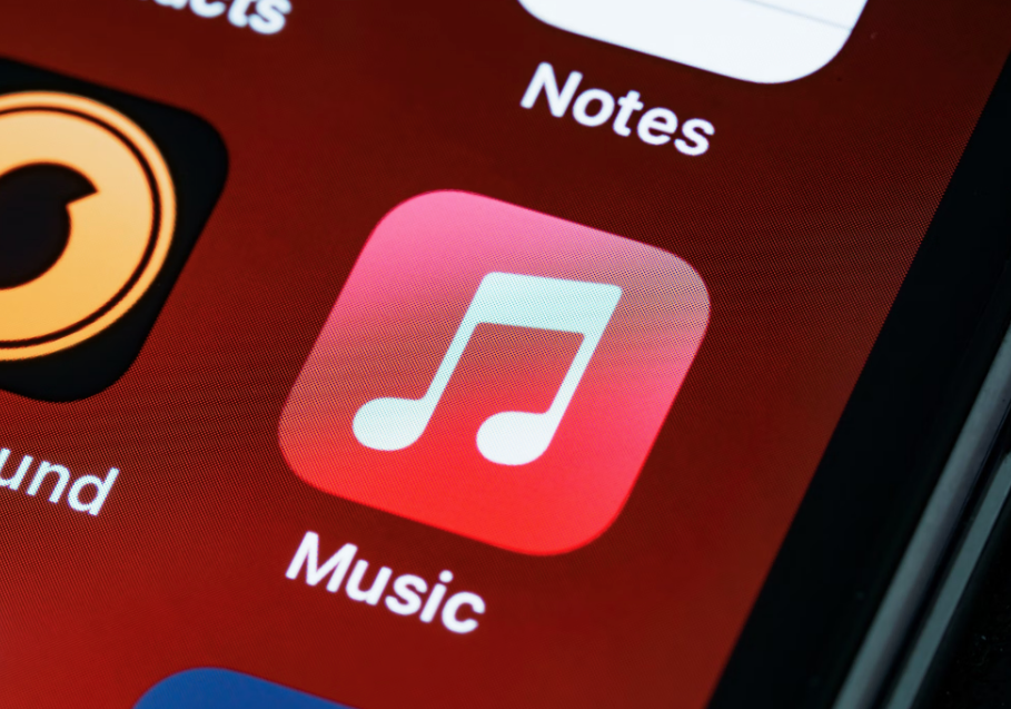 Krijg nu 3 maanden Apple Music voor maar $ 1