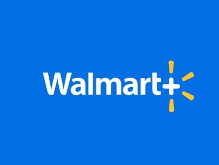 Afbeelding voor kleine productvorm