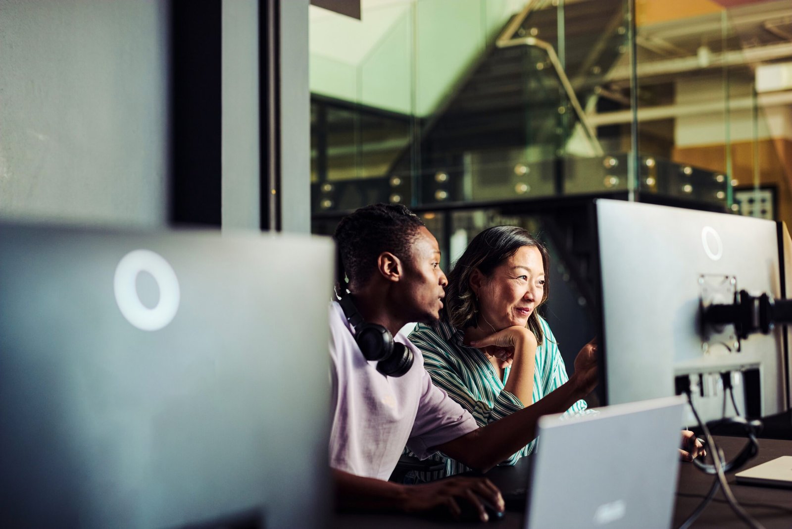 bitsIO wint Splunkie Award voor non-profit data en AI-oplossingen