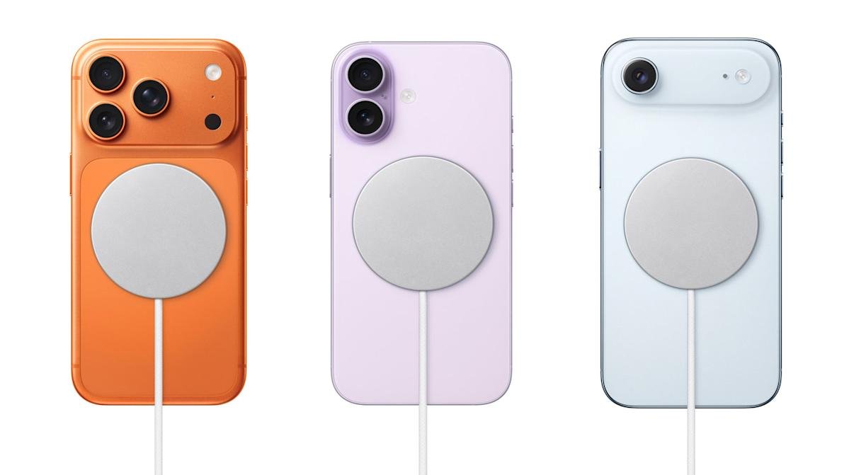 Koop nu de 25W MagSafe-oplader van Apple voor slechts $ 30