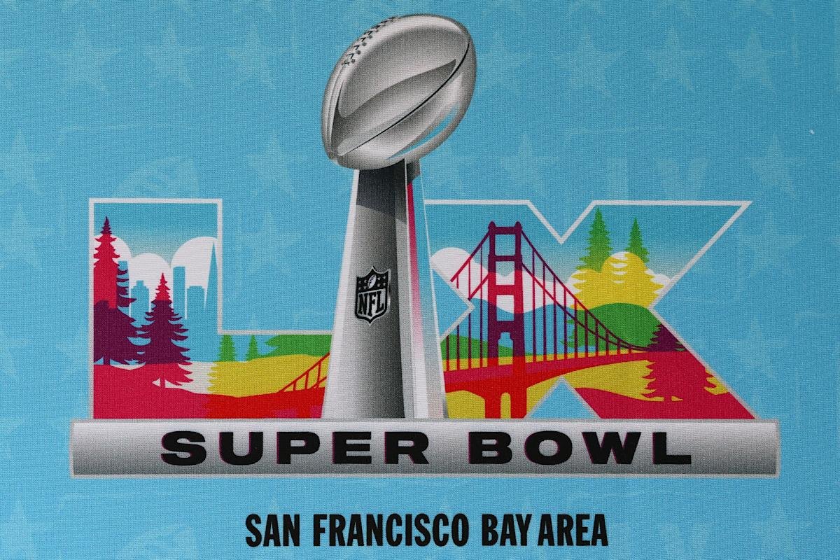 TV-kanaal, streamingplatform en andere informatie